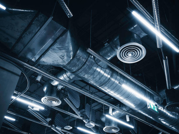 Best HVAC Replacement Cost  in Corvallis, MT